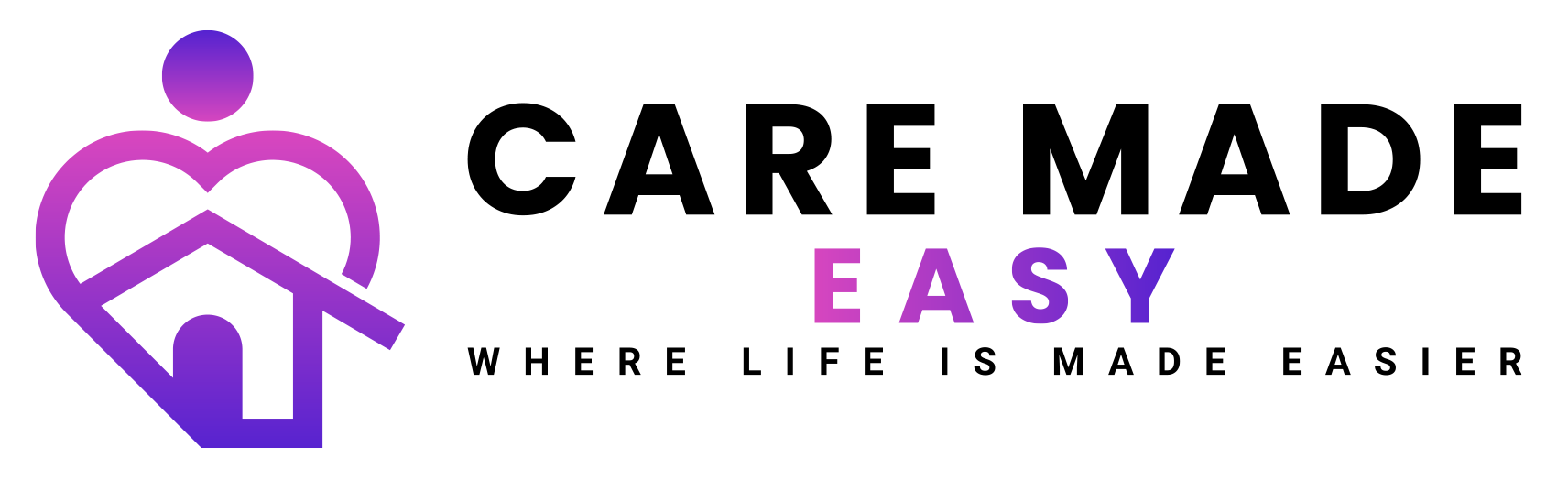 CME Logo