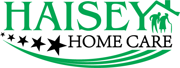 HHC Logo